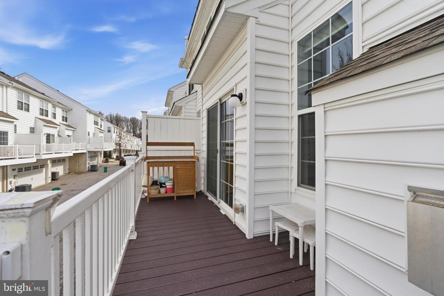 101 Murray Lane photo 17