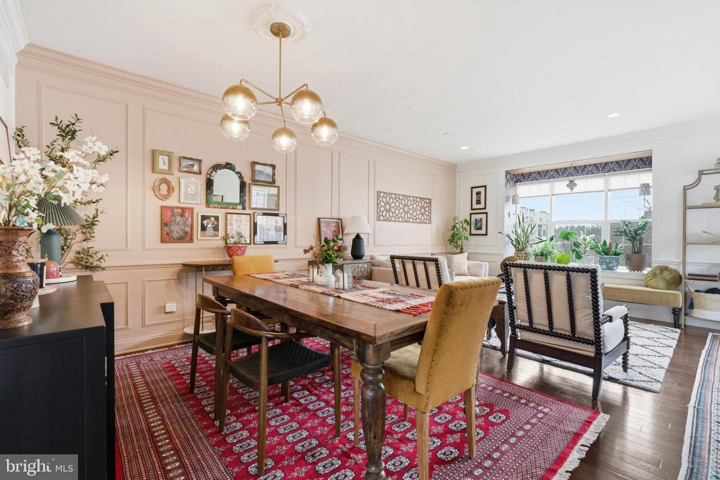 101 Murray Lane photo 18