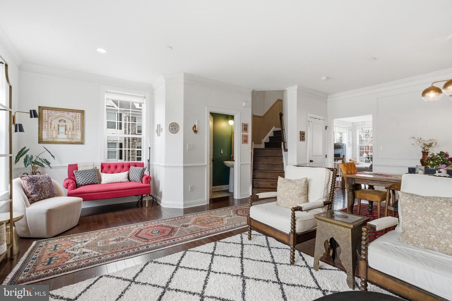 101 Murray Lane photo 23