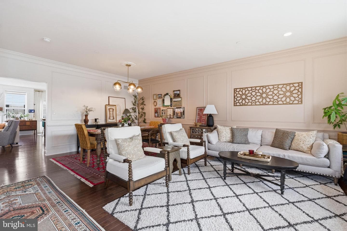 101 Murray Lane photo 25