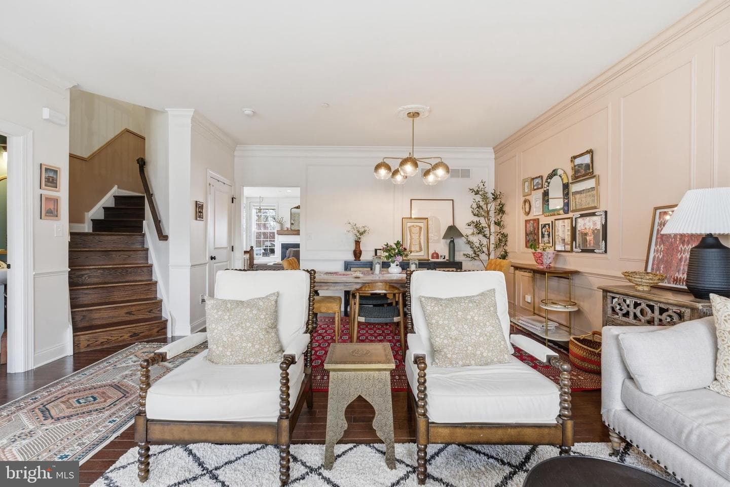 101 Murray Lane photo 26