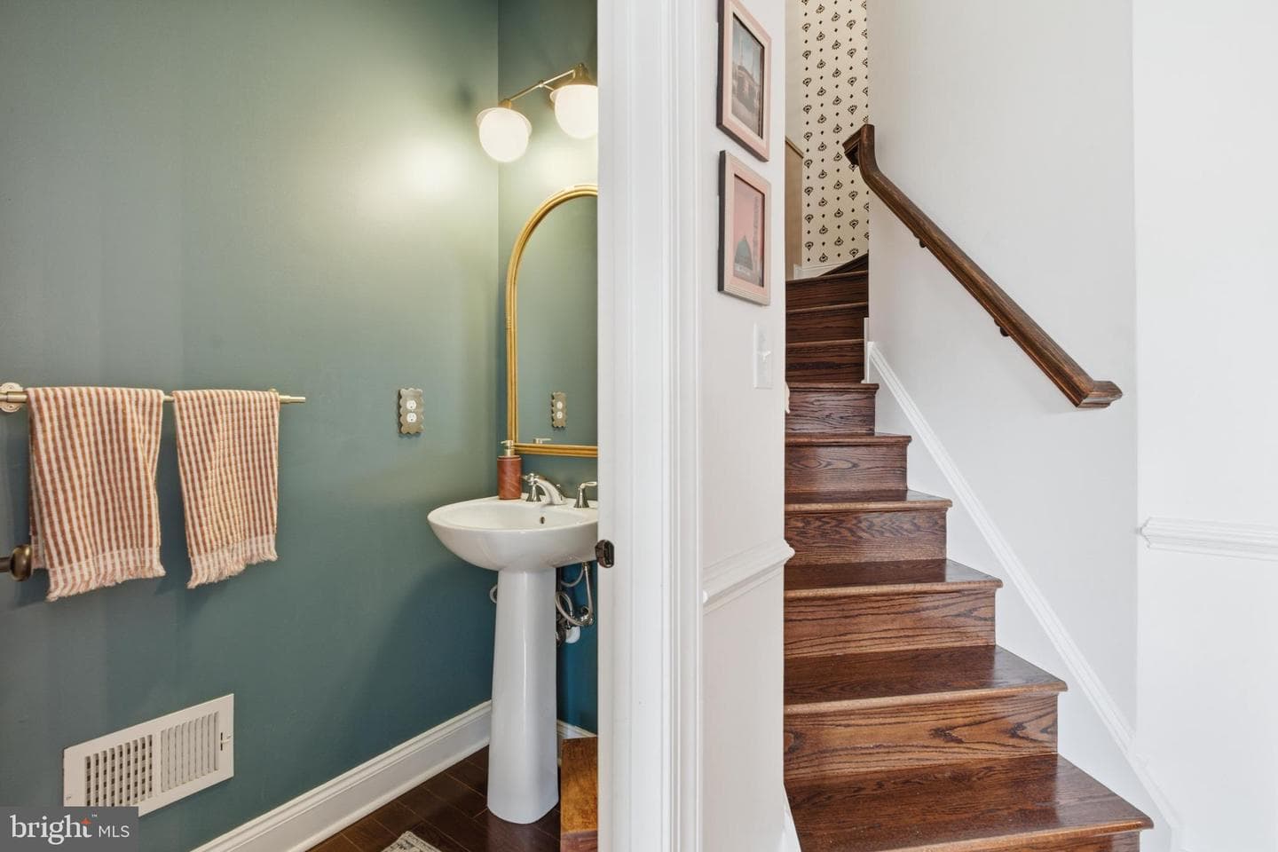 101 Murray Lane photo 27