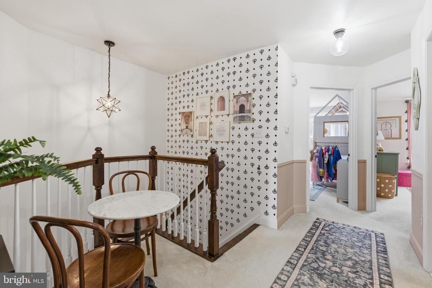 101 Murray Lane photo 28