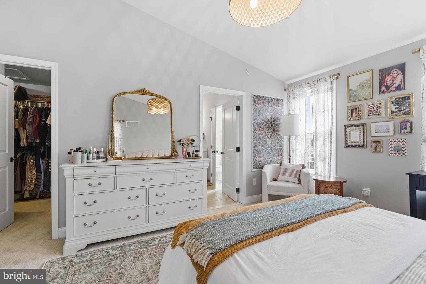 101 Murray Lane photo 30