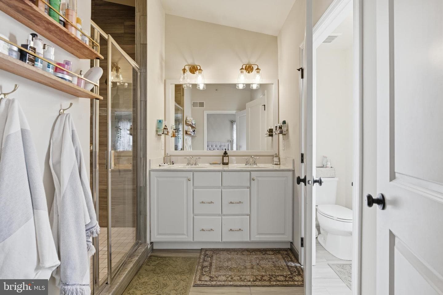 101 Murray Lane photo 33