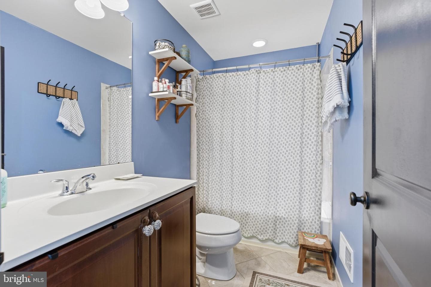 101 Murray Lane photo 37