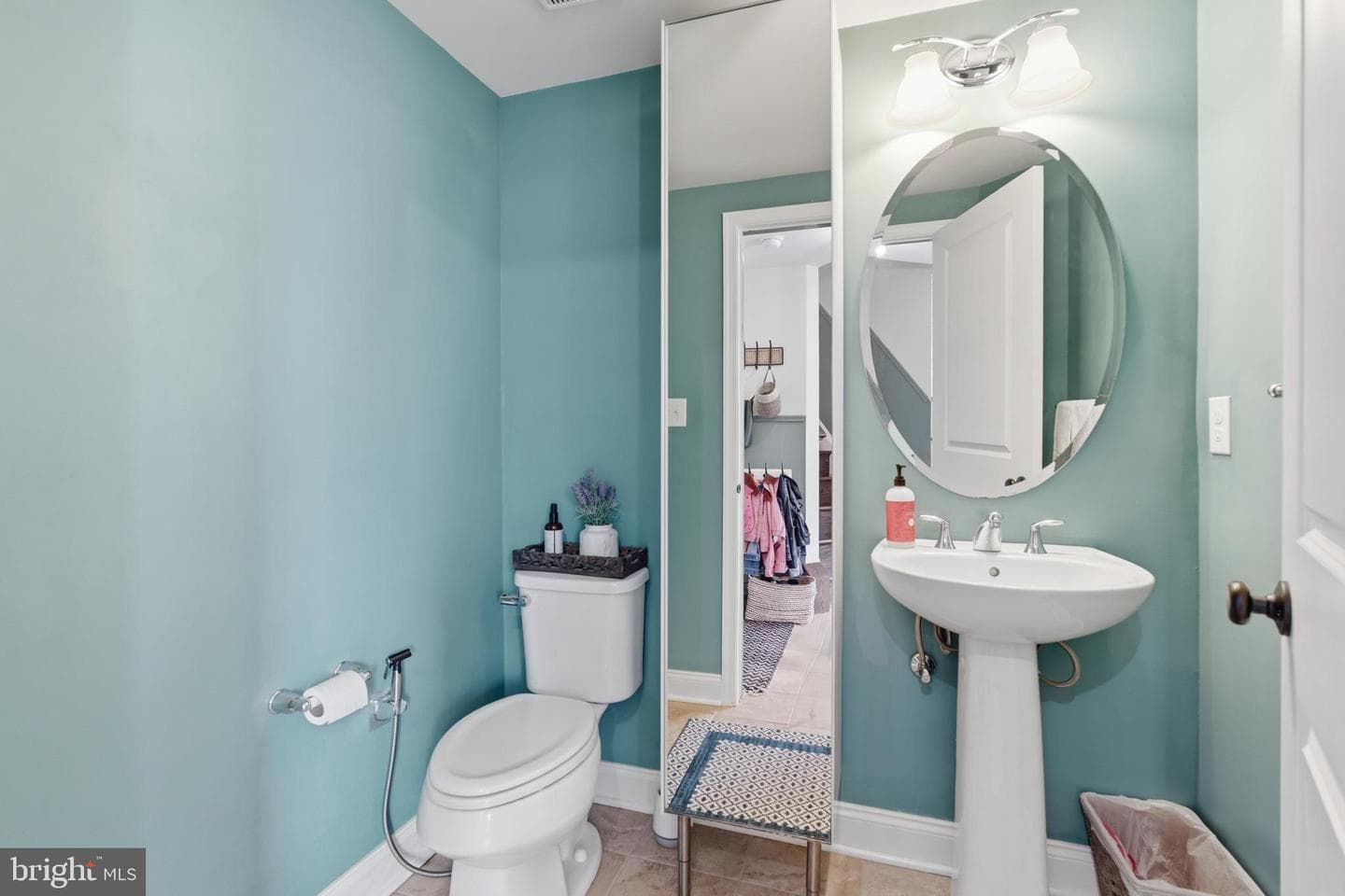 101 Murray Lane photo 38