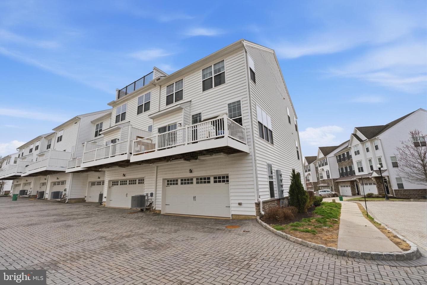 101 Murray Lane photo 40