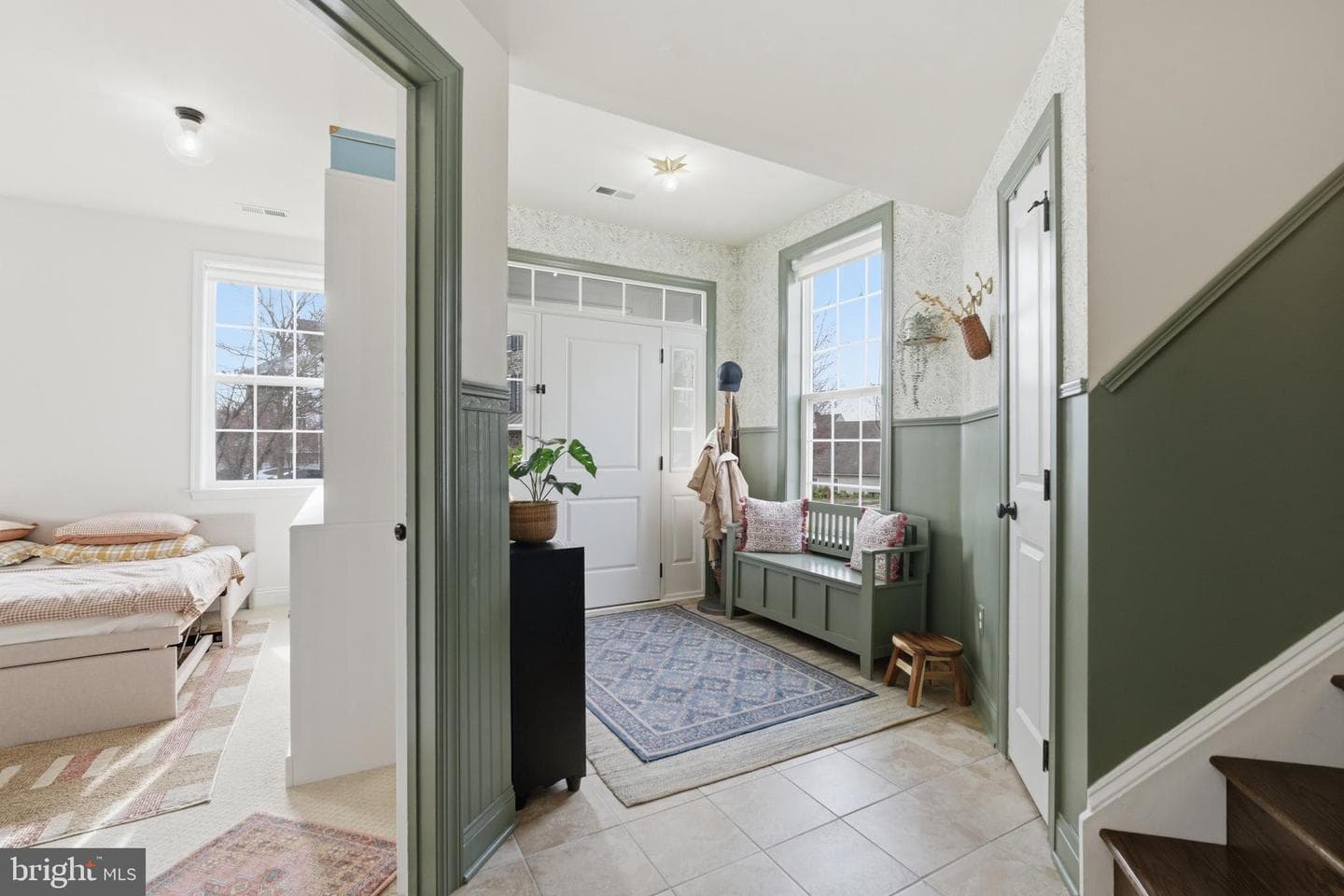 101 Murray Lane photo 6