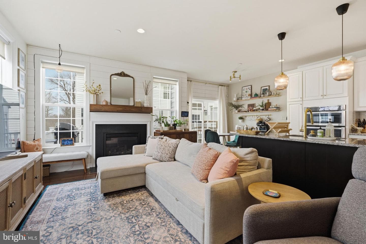 101 Murray Lane photo 8
