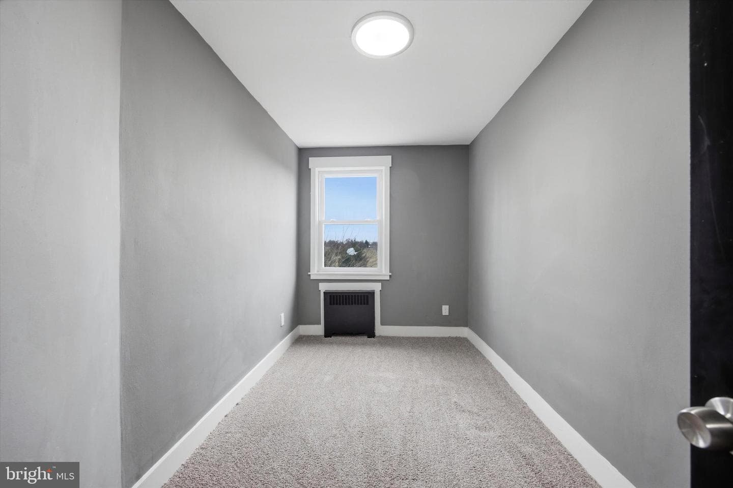 6866 Clover Lane photo 12