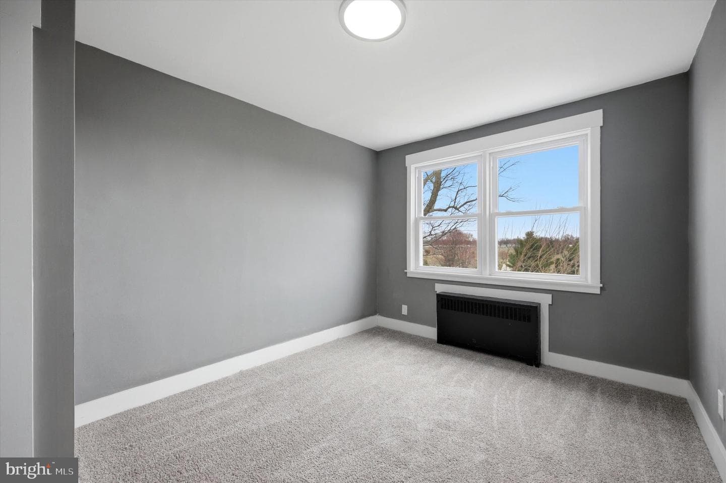 6866 Clover Lane photo 14