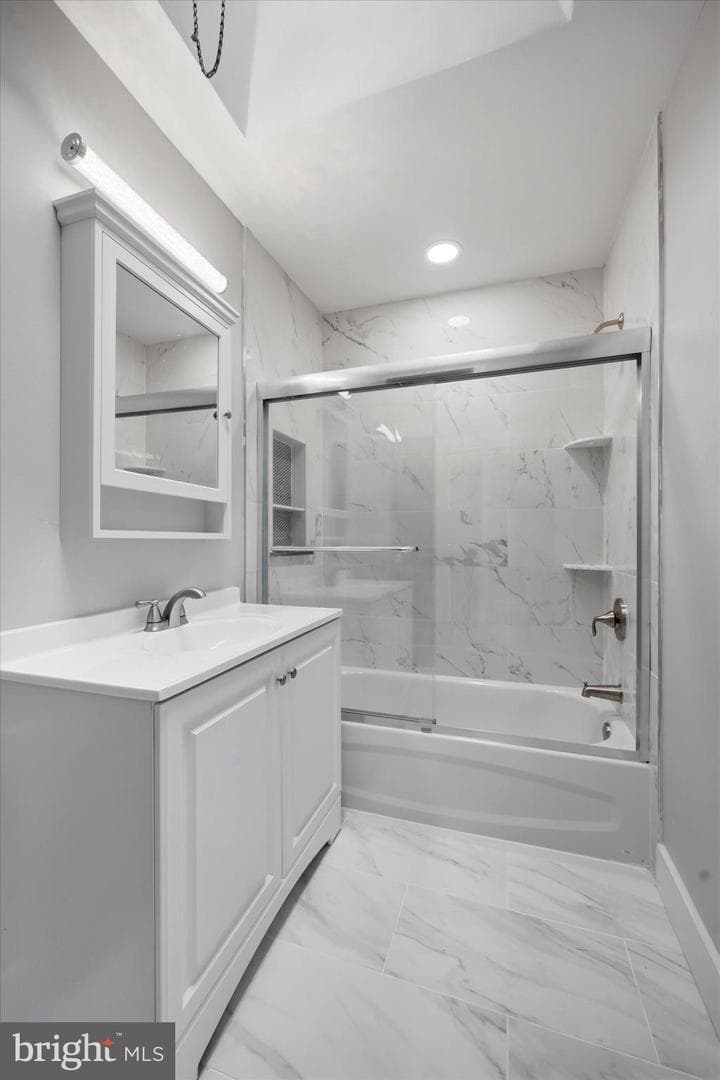 6866 Clover Lane photo 19