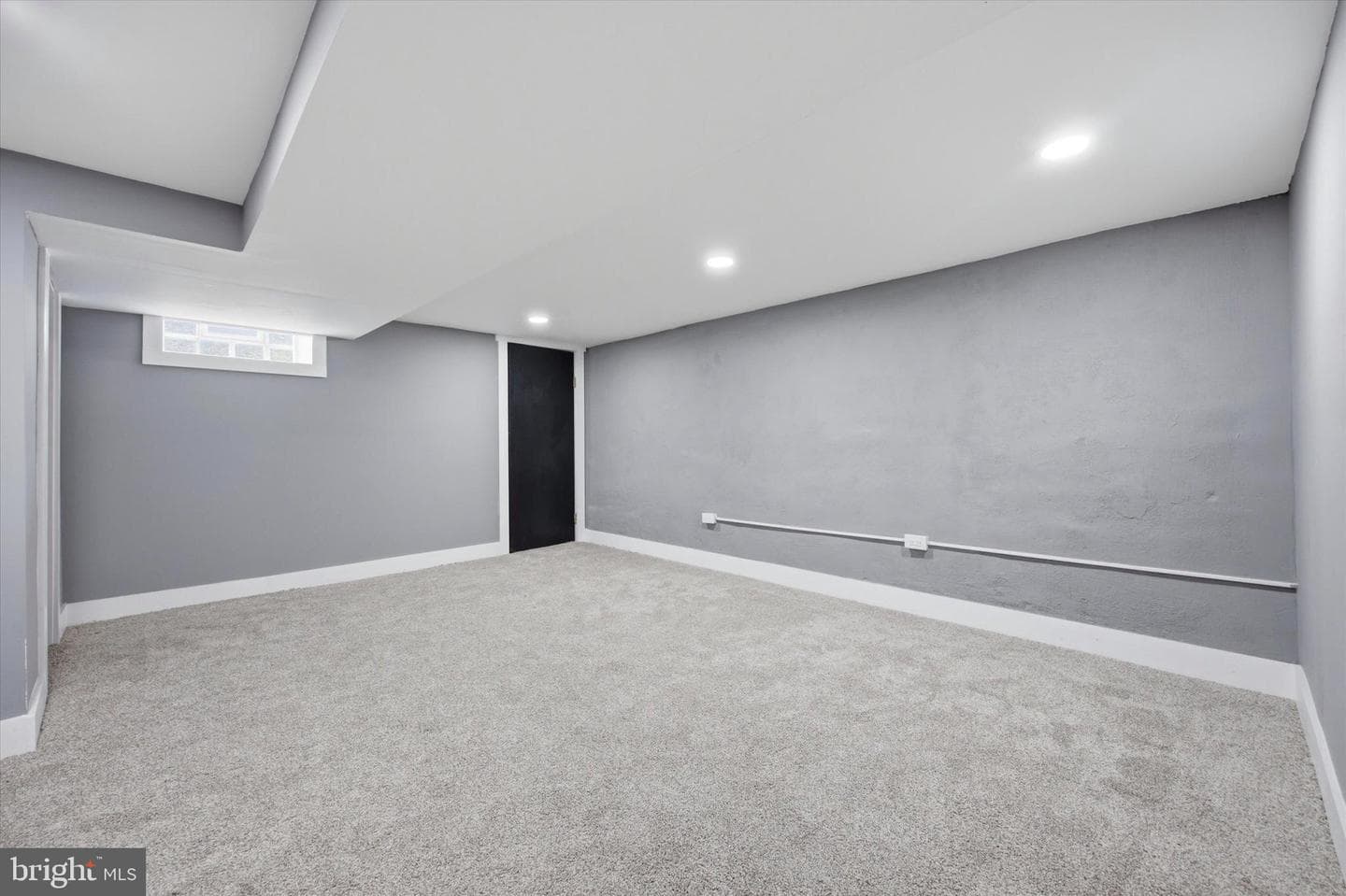 6866 Clover Lane photo 20