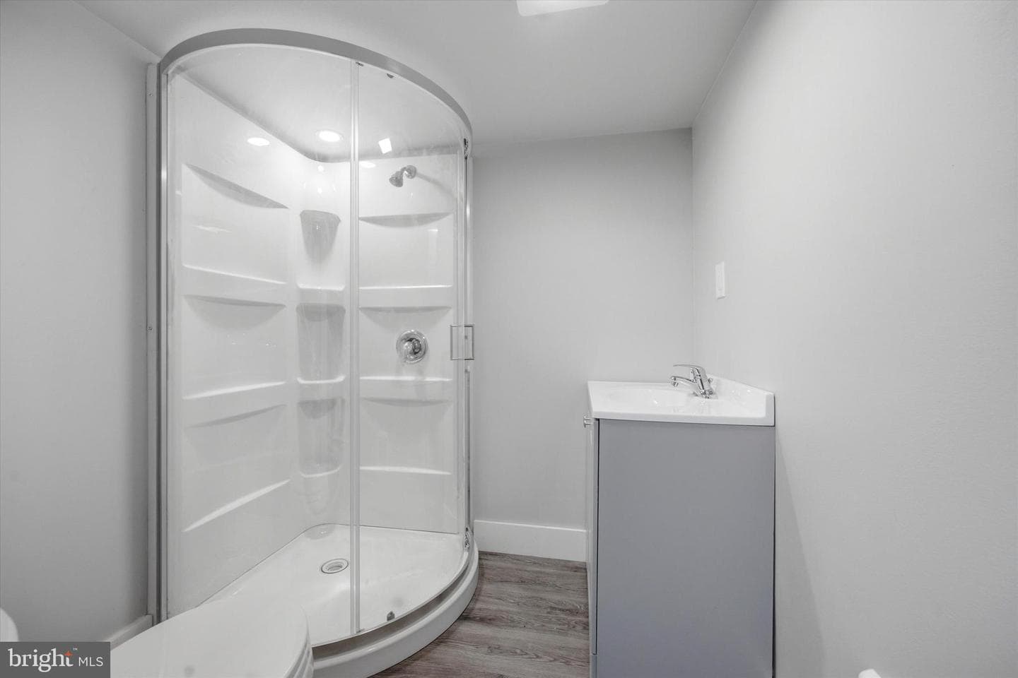 6866 Clover Lane photo 22