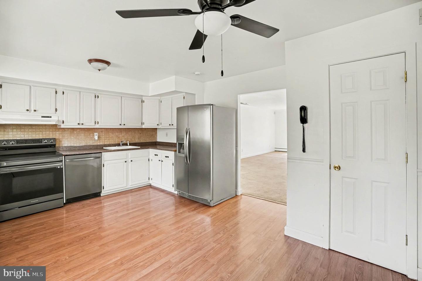 373 Hillside Road photo 10