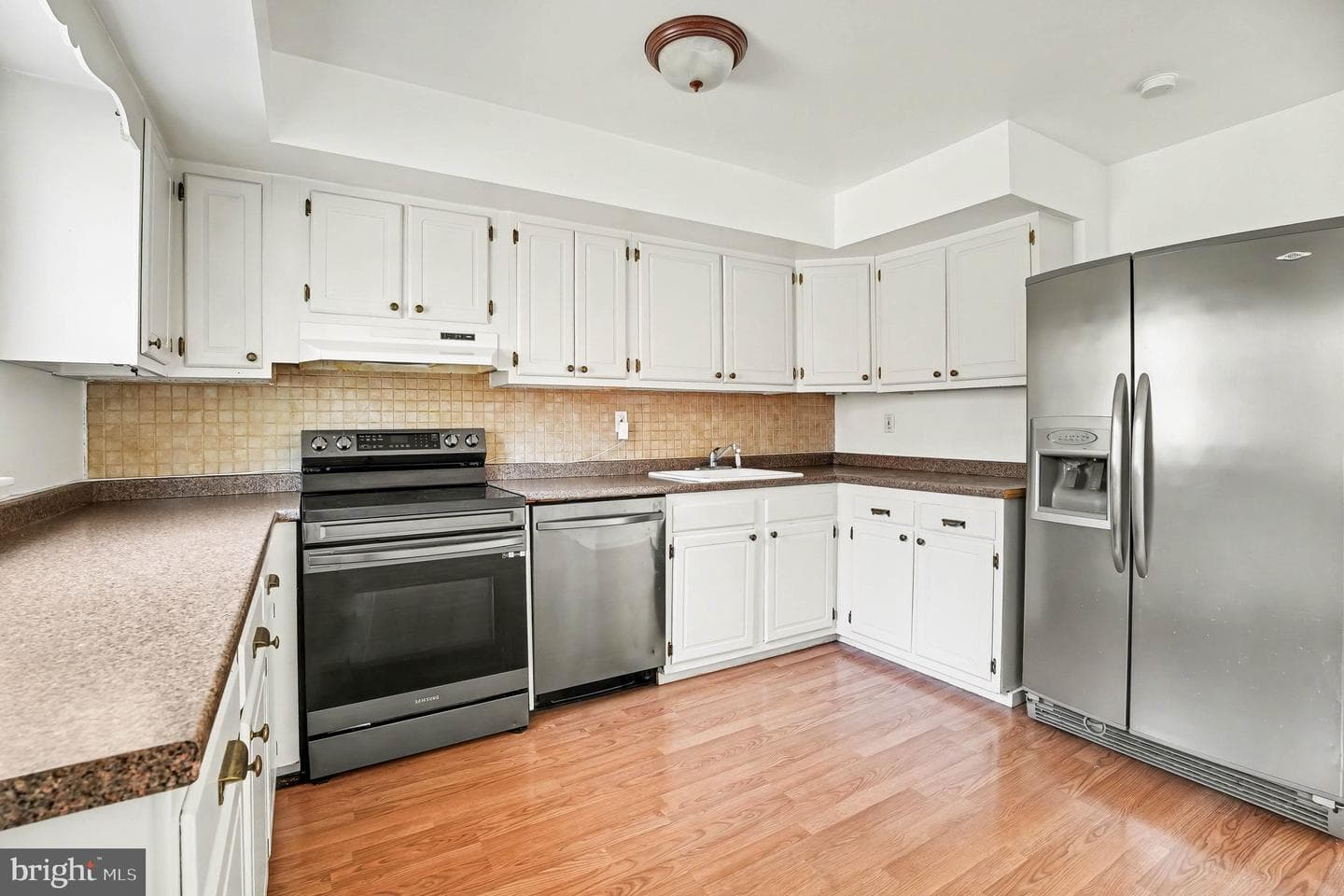 373 Hillside Road photo 11