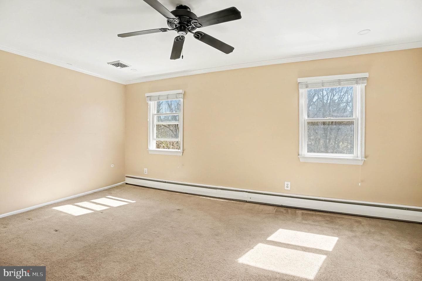373 Hillside Road photo 14