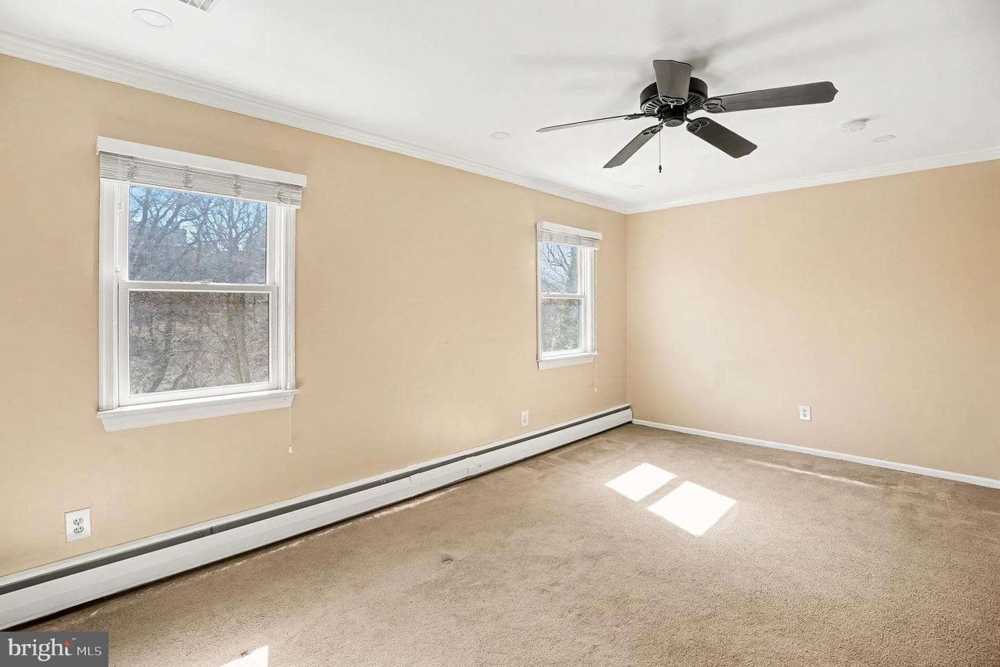 373 Hillside Road photo 15