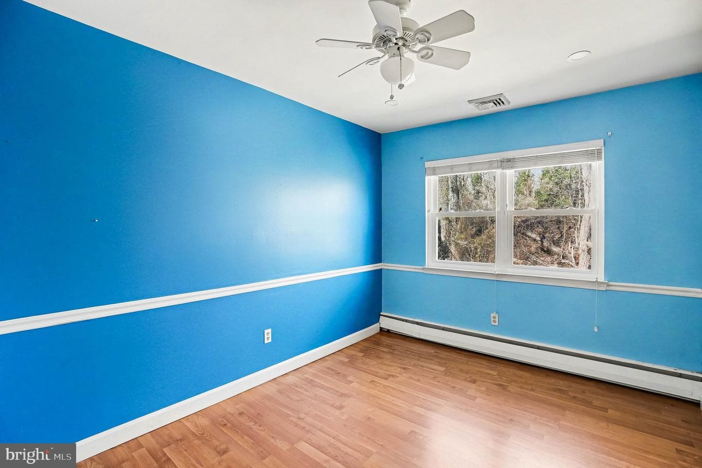 373 Hillside Road photo 18