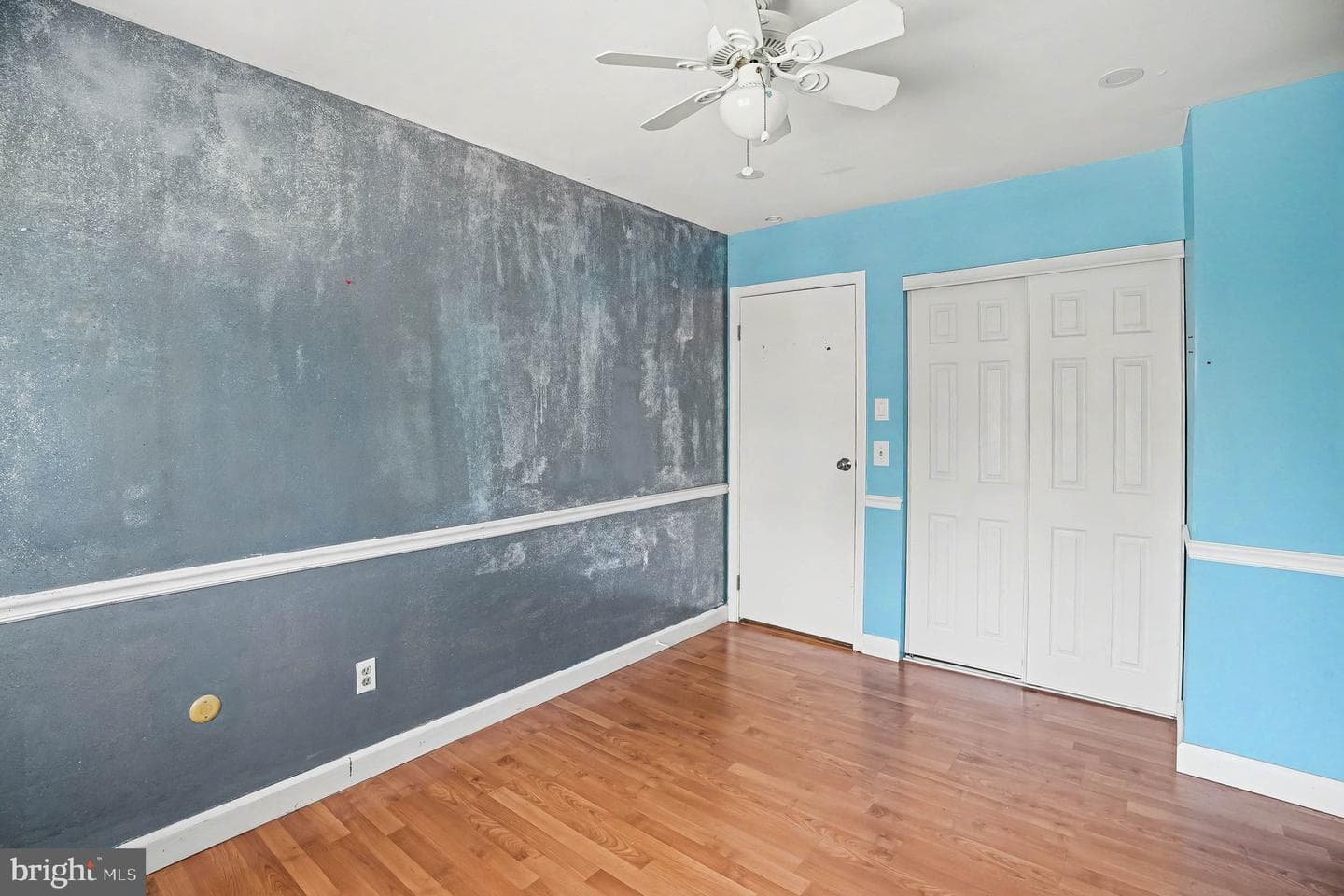373 Hillside Road photo 19
