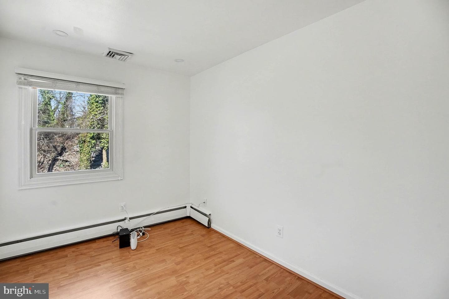 373 Hillside Road photo 20