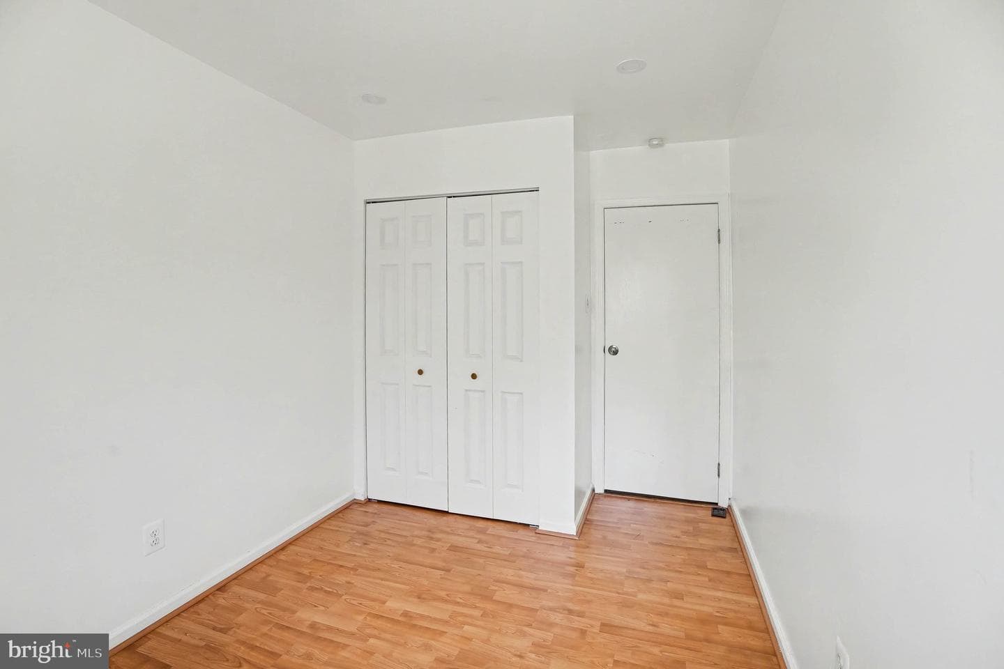 373 Hillside Road photo 21