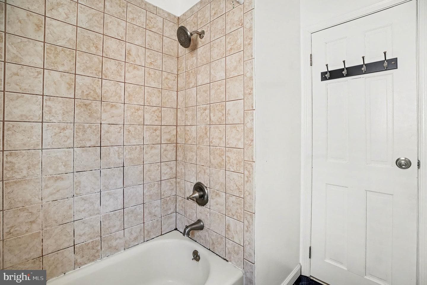 373 Hillside Road photo 22