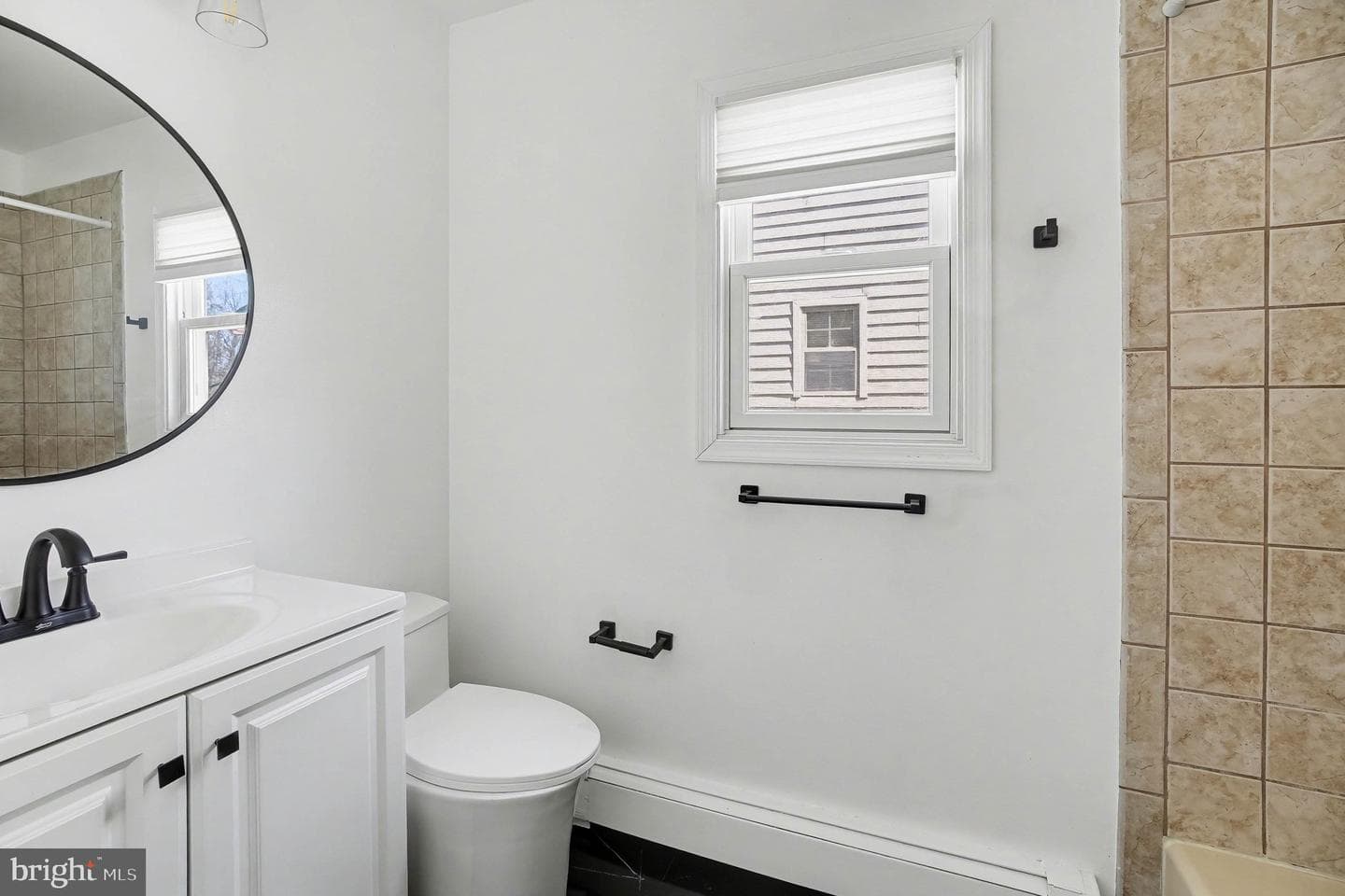 373 Hillside Road photo 23