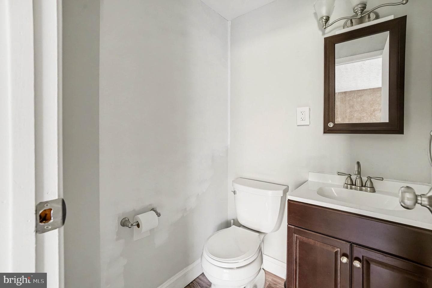 373 Hillside Road photo 27