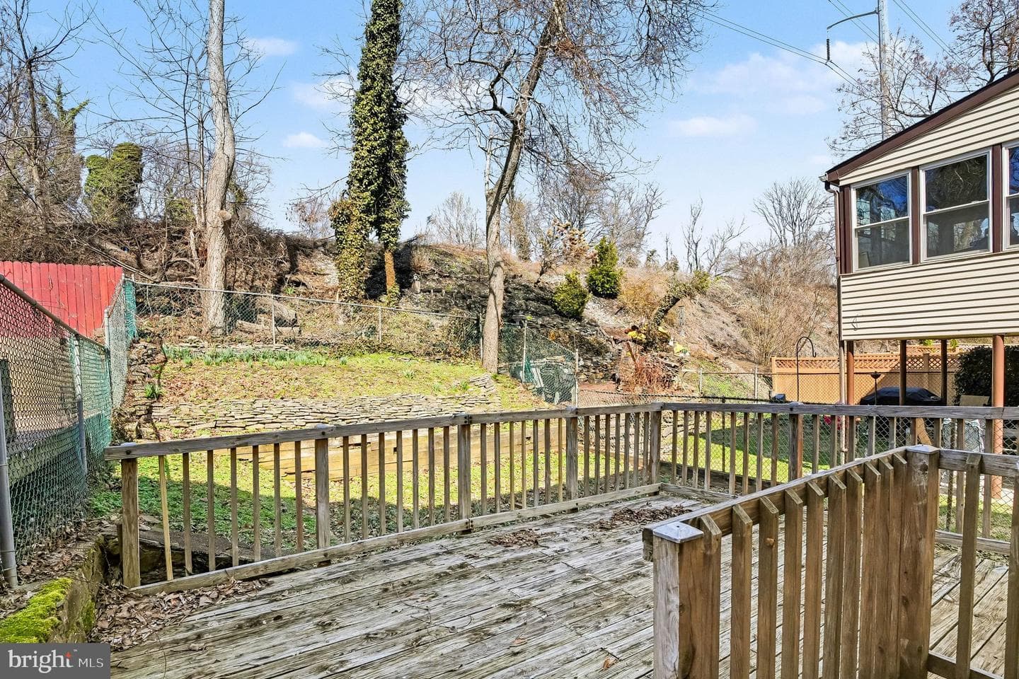 373 Hillside Road photo 28