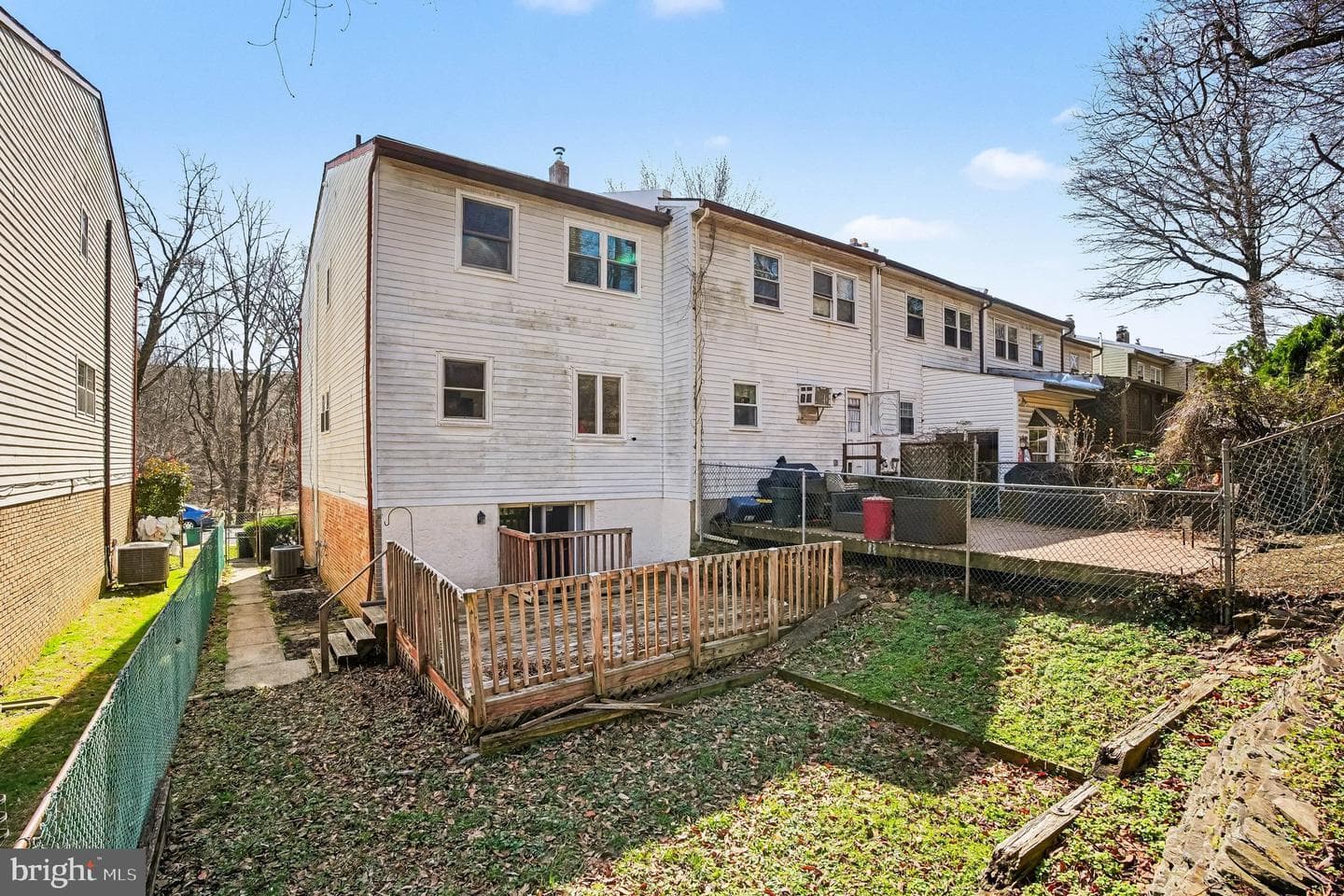 373 Hillside Road photo 29