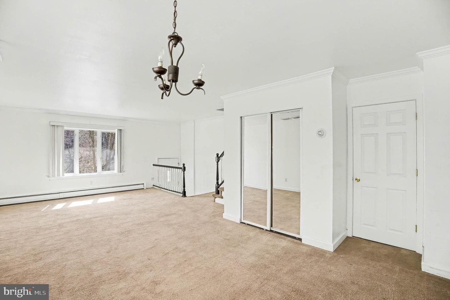 373 Hillside Road photo 6