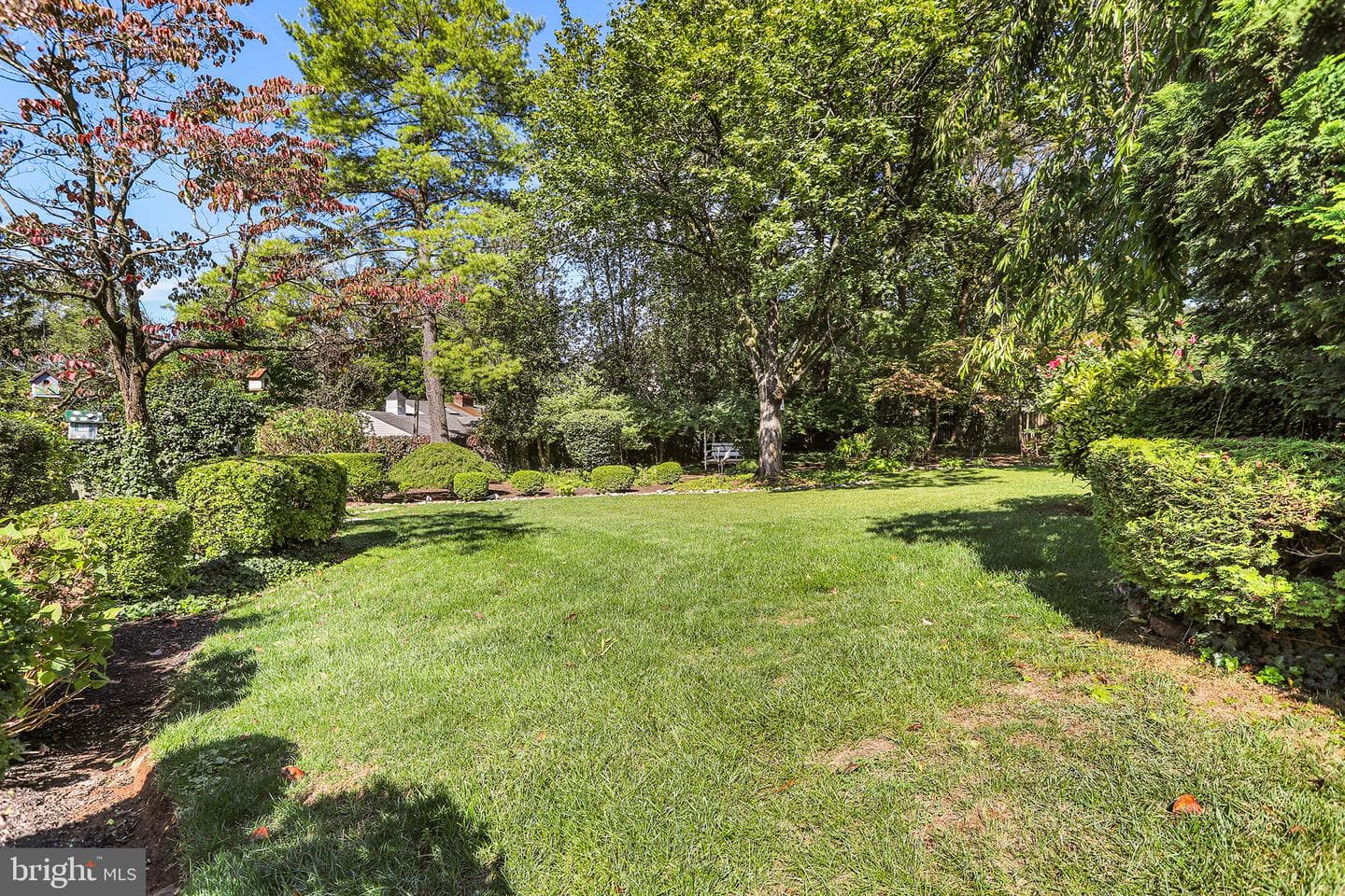 538 S Media Line Road photo 37