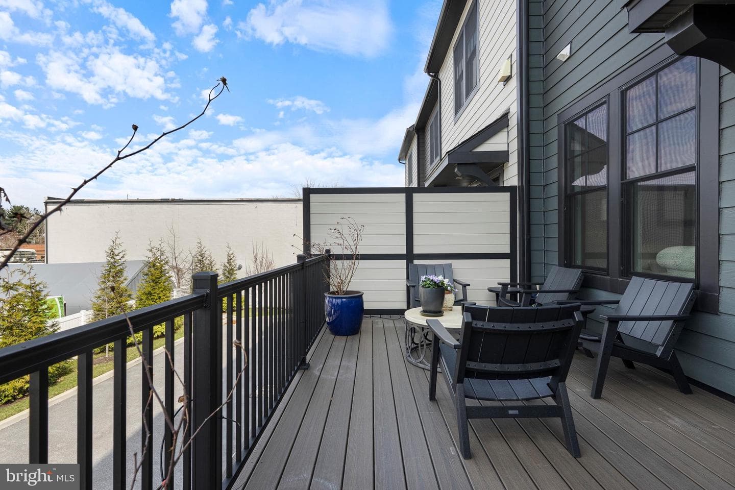 206 N Aberdeen Avenue #c photo 25