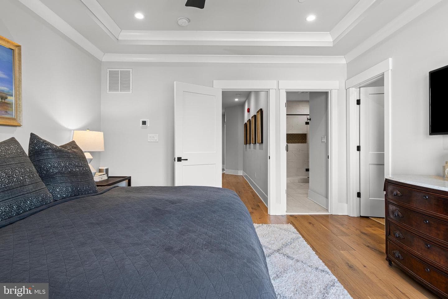206 N Aberdeen Avenue #c photo 28