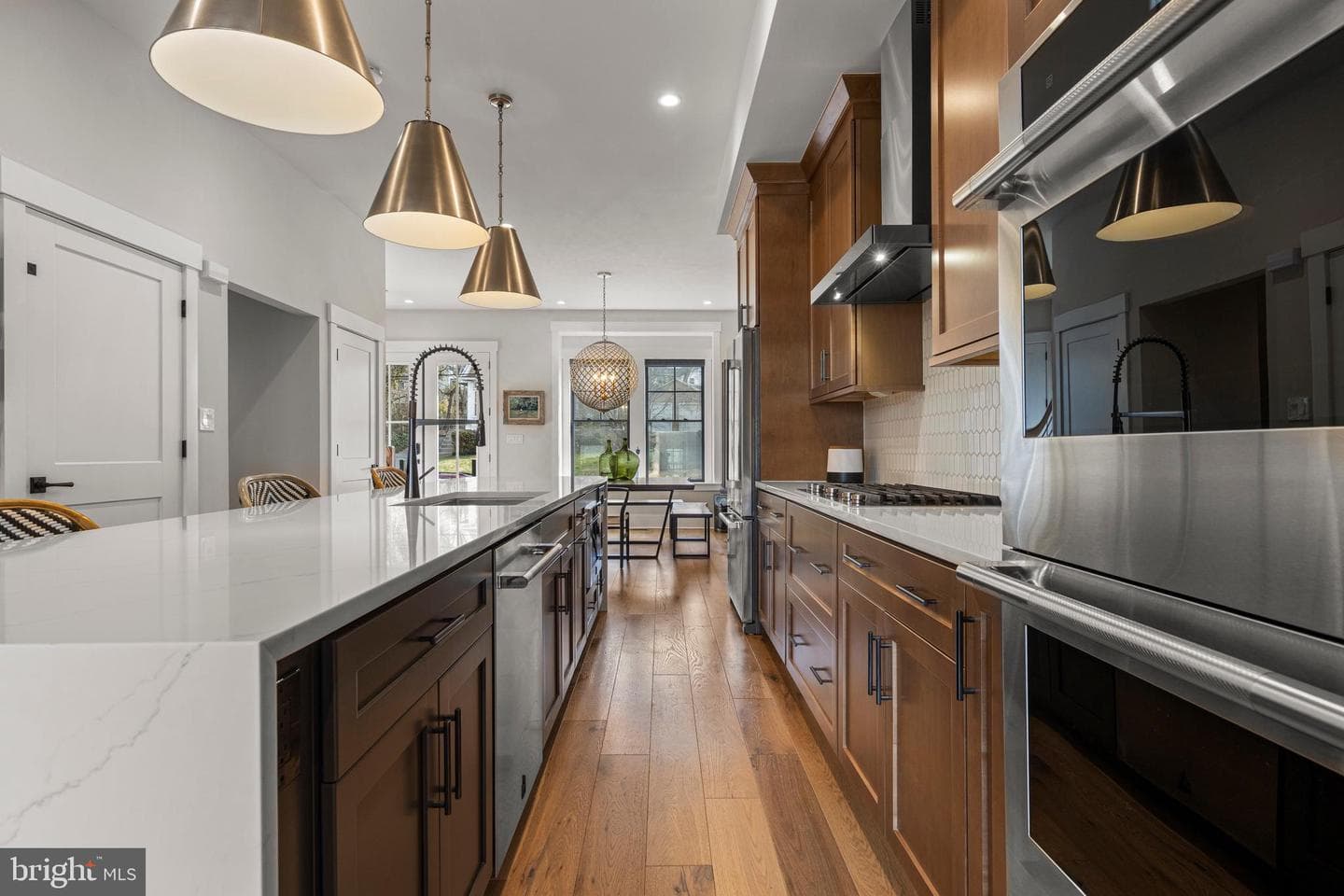206 N Aberdeen Avenue #c photo 3