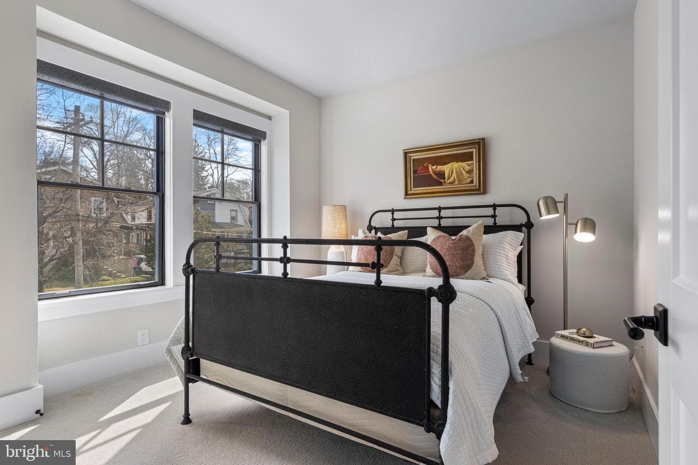 206 N Aberdeen Avenue #c photo 33