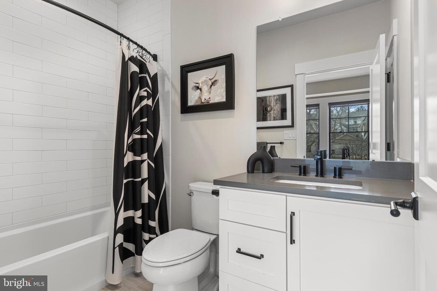 206 N Aberdeen Avenue #c photo 35