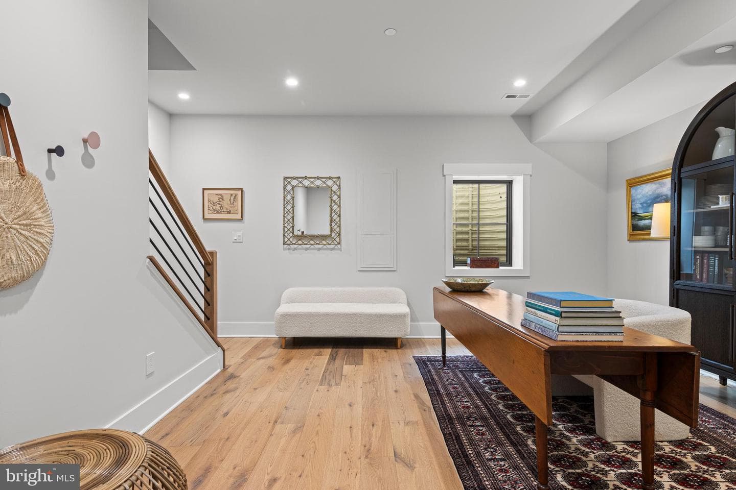 206 N Aberdeen Avenue #c photo 42