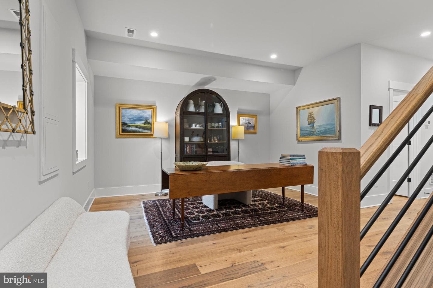 206 N Aberdeen Avenue #c photo 43
