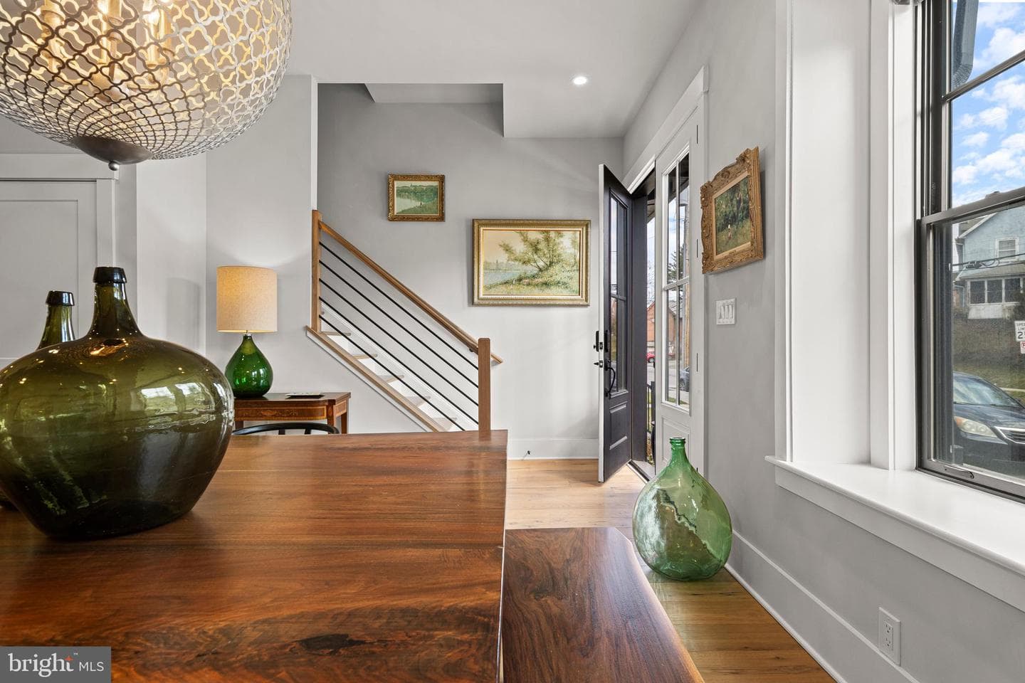 206 N Aberdeen Avenue #c photo 6