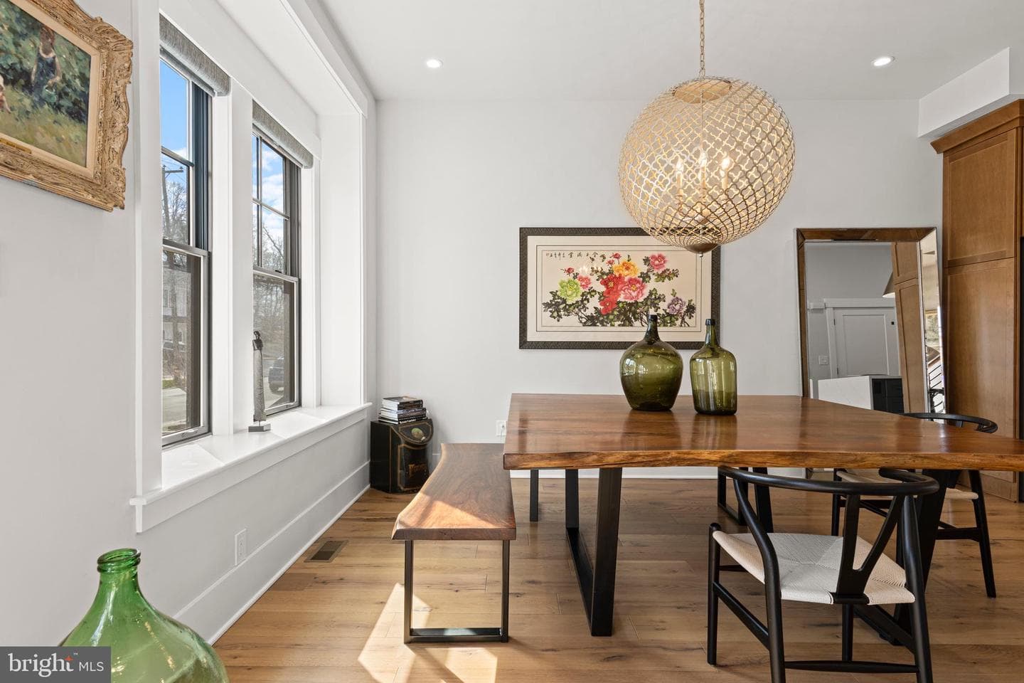 206 N Aberdeen Avenue #c photo 8