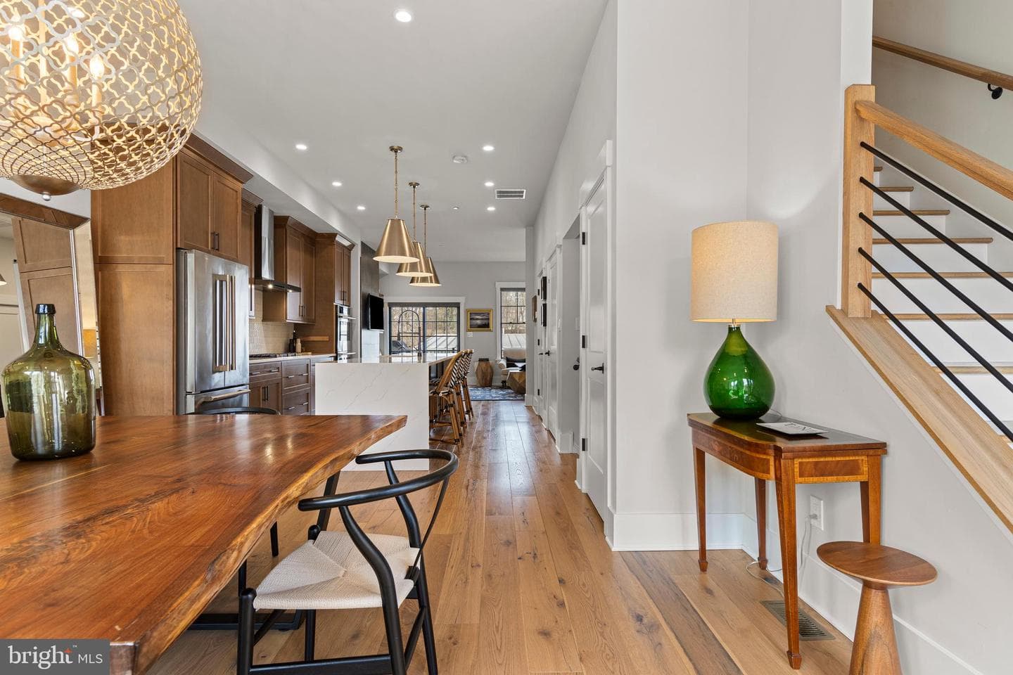 206 N Aberdeen Avenue #c photo 9