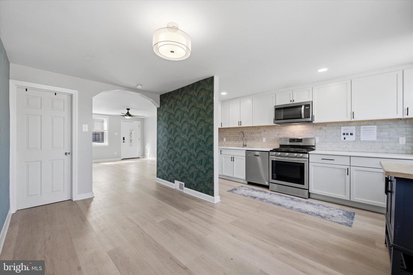 207 N Bishop Avenue photo 11