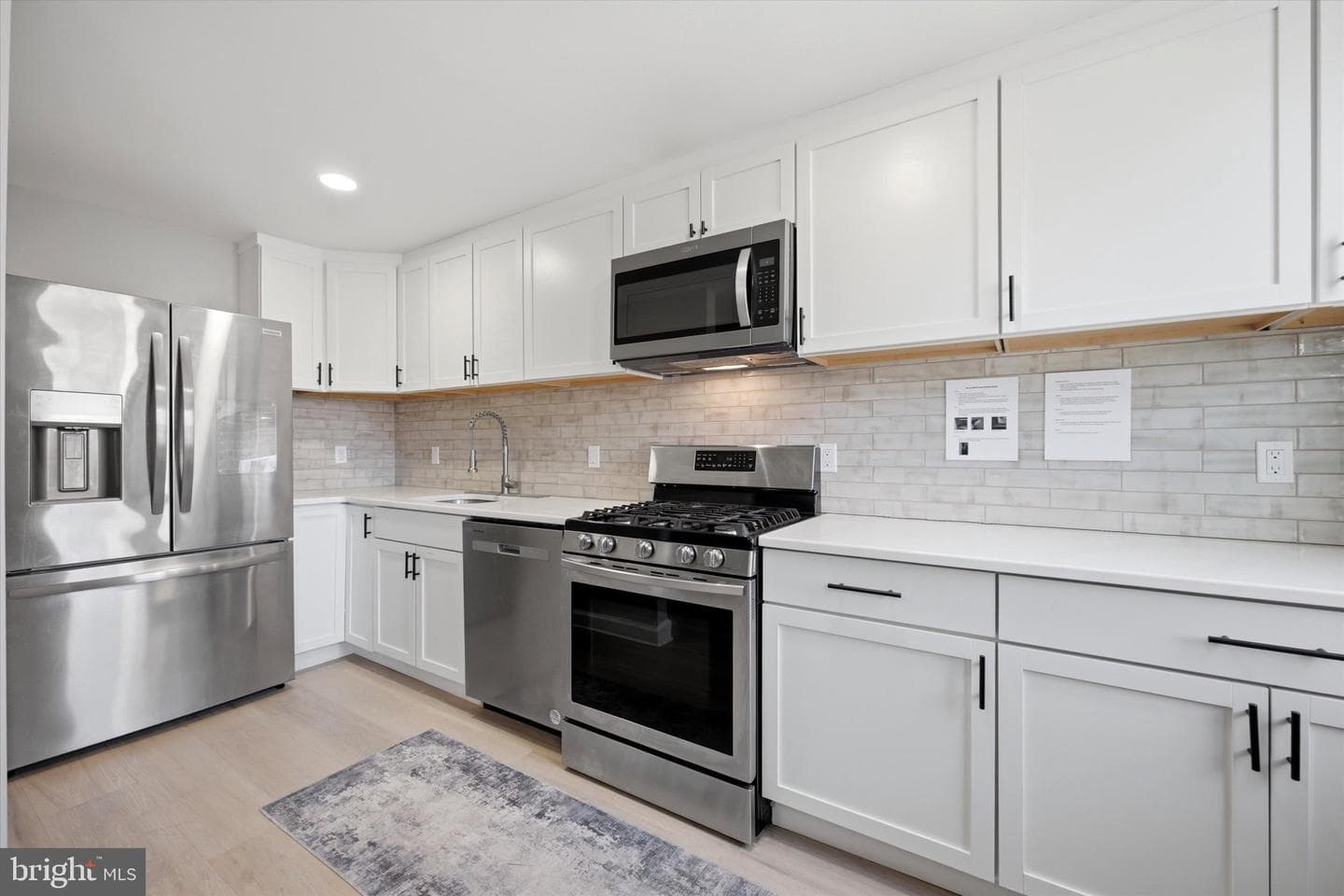 207 N Bishop Avenue photo 12