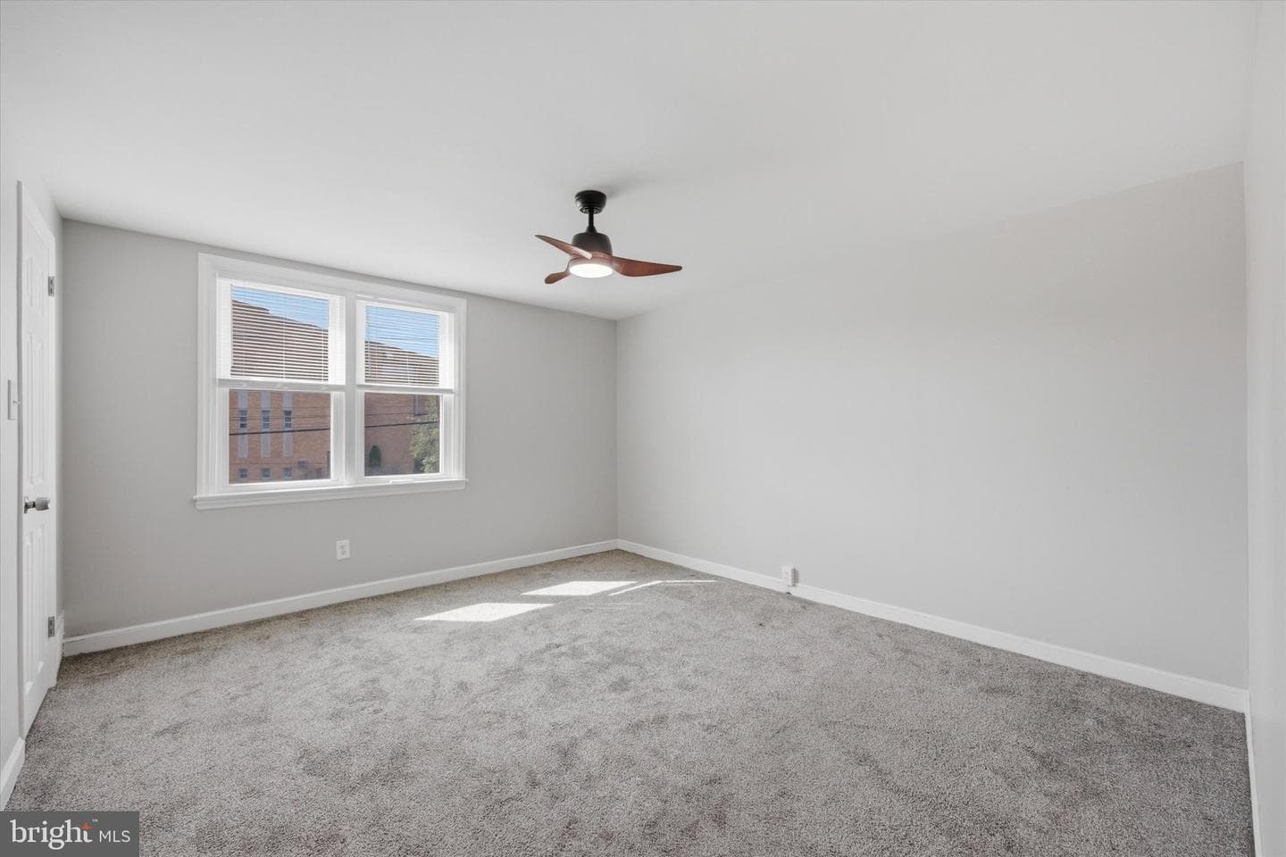 207 N Bishop Avenue photo 14
