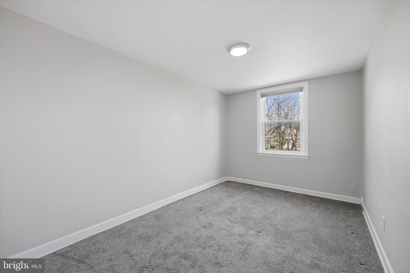 207 N Bishop Avenue photo 16