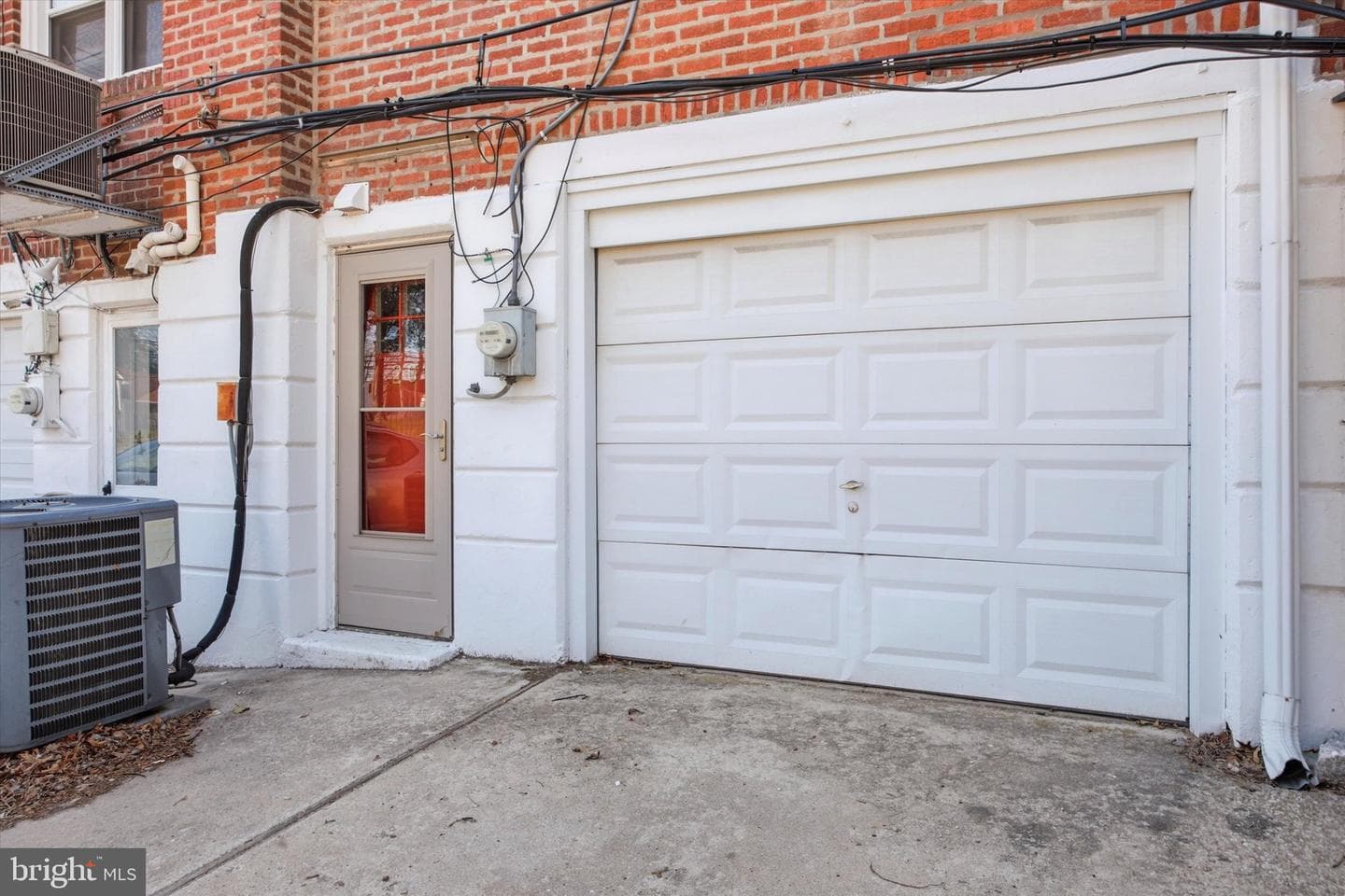 207 N Bishop Avenue photo 25