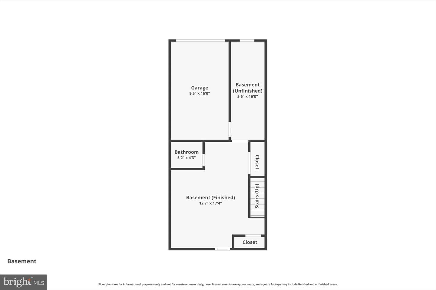 207 N Bishop Avenue photo 30